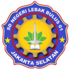 SDN Lebak Bulus 01 Pg